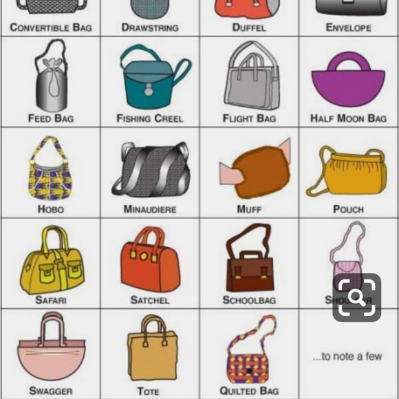 TERMS HINTS TRICKS Share with Friends - Picture 2 of 2